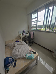 Blk 231B Matilda Court (Punggol), HDB 5 Rooms #567790301
